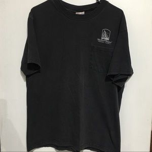 Vintage 1995 Dry Creek Vineyard t shirt